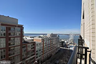 155 Potomac Passage, Oxon Hill, MD 20745 - Photo 34