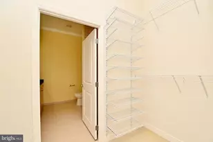 155 Potomac Passage, Oxon Hill, MD 20745 - Photo 20