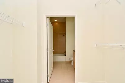 155 Potomac Passage #PH10, Oxon Hill, MD 20745 - Photo 28