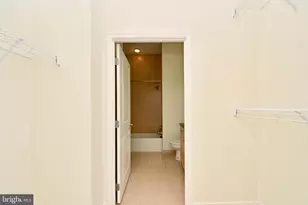 155 Potomac Passage, Oxon Hill, MD 20745 - Photo 28