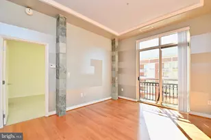 155 Potomac Passage, Oxon Hill, MD 20745 - Photo 14