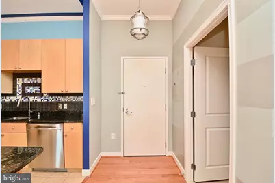 155 Potomac Passage #PH10, Oxon Hill, MD 20745 - Photo 4