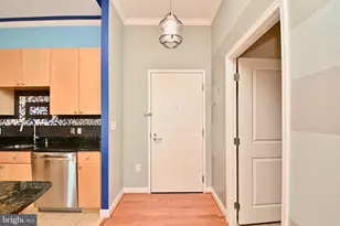 155 Potomac Passage, Oxon Hill, MD 20745 - Photo 4