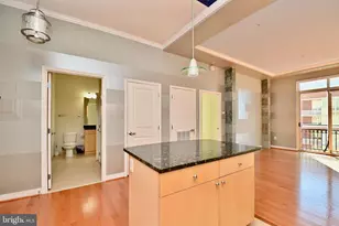 155 Potomac Passage, Oxon Hill, MD 20745 - Photo 10