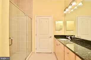 155 Potomac Passage, Oxon Hill, MD 20745 - Photo 24