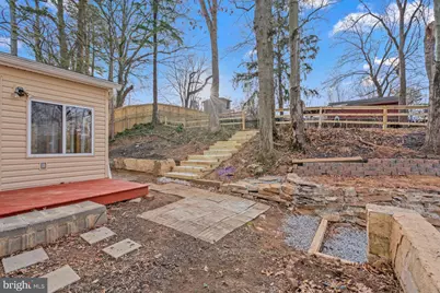 210 Lastner Lane, Greenbelt, MD 20770 - Photo 52