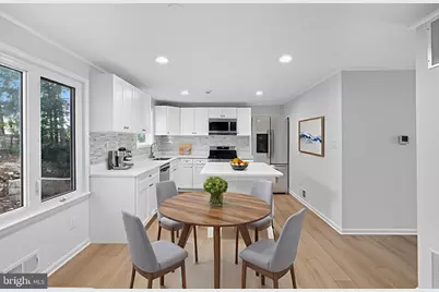 210 Lastner Lane, Greenbelt, MD 20770 - Photo 20