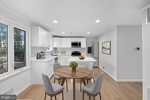 210 Lastner Ln, Greenbelt, MD 20770 - Photo 20