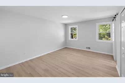 210 Lastner Lane, Greenbelt, MD 20770 - Photo 28