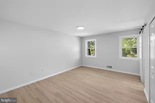 210 Lastner Ln, Greenbelt, MD 20770 - Photo 28