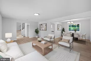 210 Lastner Ln, Greenbelt, MD 20770 - Photo 8