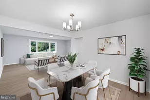 210 Lastner Ln, Greenbelt, MD 20770 - Photo 12