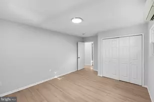 210 Lastner Ln, Greenbelt, MD 20770 - Photo 40