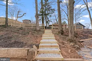 210 Lastner Ln, Greenbelt, MD 20770 - Photo 54