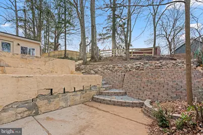 210 Lastner Lane, Greenbelt, MD 20770 - Photo 58