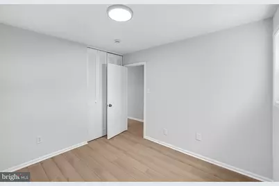 210 Lastner Lane, Greenbelt, MD 20770 - Photo 34