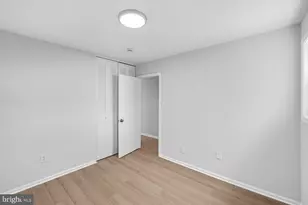 210 Lastner Ln, Greenbelt, MD 20770 - Photo 34