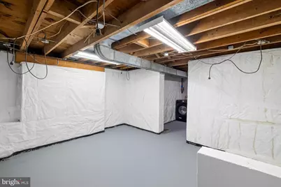 210 Lastner Lane, Greenbelt, MD 20770 - Photo 50