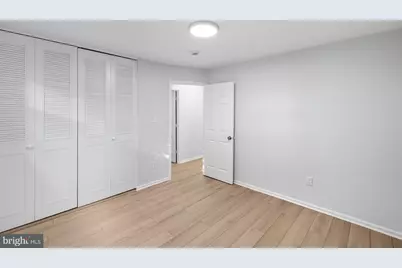 210 Lastner Lane, Greenbelt, MD 20770 - Photo 38