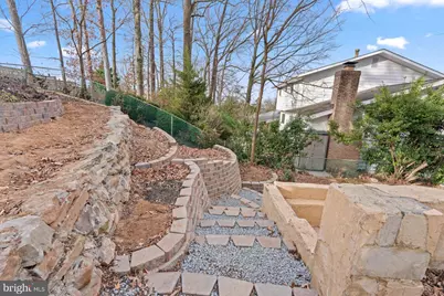 210 Lastner Lane, Greenbelt, MD 20770 - Photo 56