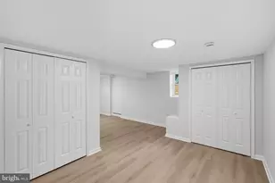 210 Lastner Ln, Greenbelt, MD 20770 - Photo 44