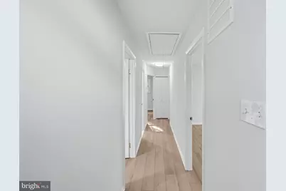 210 Lastner Lane, Greenbelt, MD 20770 - Photo 26