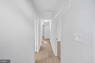 210 Lastner Ln, Greenbelt, MD 20770 - Photo 26