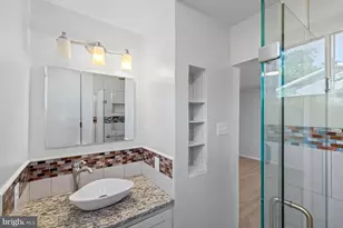 210 Lastner Ln, Greenbelt, MD 20770 - Photo 30