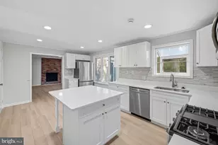 210 Lastner Ln, Greenbelt, MD 20770 - Photo 16