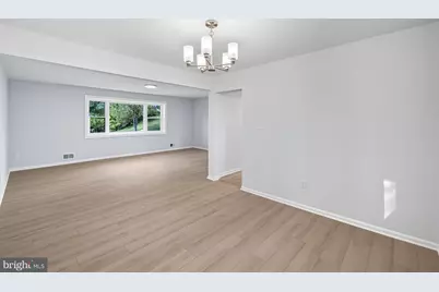 210 Lastner Lane, Greenbelt, MD 20770 - Photo 10