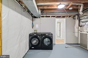 210 Lastner Ln, Greenbelt, MD 20770 - Photo 48