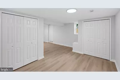 210 Lastner Lane, Greenbelt, MD 20770 - Photo 42