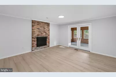 210 Lastner Lane, Greenbelt, MD 20770 - Photo 20