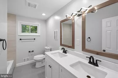 210 Lastner Lane, Greenbelt, MD 20770 - Photo 34