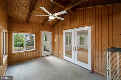 210 Lastner Lane, Greenbelt, MD 20770 - Photo 22