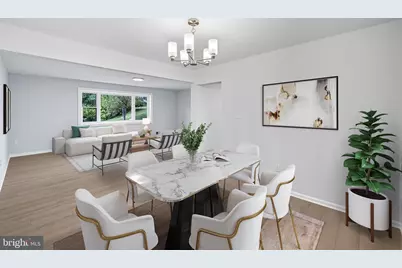 210 Lastner Lane, Greenbelt, MD 20770 - Photo 10