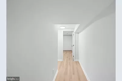 210 Lastner Lane, Greenbelt, MD 20770 - Photo 30