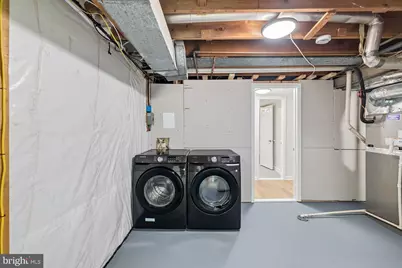 210 Lastner Lane, Greenbelt, MD 20770 - Photo 46