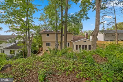 210 Lastner Lane, Greenbelt, MD 20770 - Photo 50