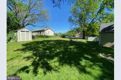 5319 Shepherd Street, Bladensburg, MD 20710 - Photo 2