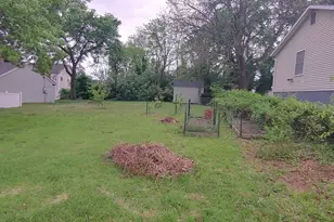 5319 Shepherd St, Bladensburg, MD 20710 - Photo 1