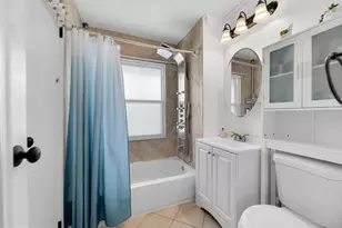 609 Cedarleaf Ave, Capitol Heights, MD 20743 - Photo 26