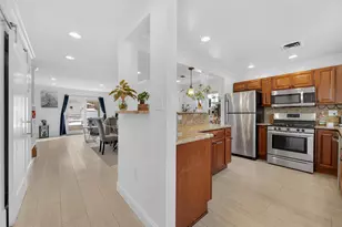 609 Cedarleaf Ave, Capitol Heights, MD 20743 - Photo 2