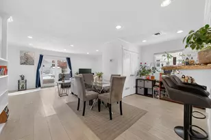 609 Cedarleaf Ave, Capitol Heights, MD 20743 - Photo 14