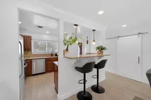 609 Cedarleaf Ave, Capitol Heights, MD 20743 - Photo 12