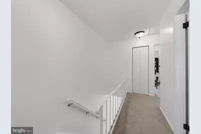 609 Cedarleaf Avenue, Capitol Heights, MD 20743 - Photo 24