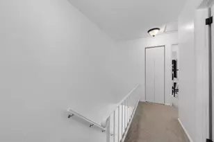 609 Cedarleaf Ave, Capitol Heights, MD 20743 - Photo 24