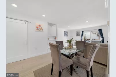 609 Cedarleaf Avenue, Capitol Heights, MD 20743 - Photo 16