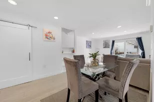 609 Cedarleaf Ave, Capitol Heights, MD 20743 - Photo 16