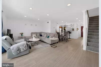 609 Cedarleaf Avenue, Capitol Heights, MD 20743 - Photo 18